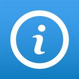 InfoDeck
