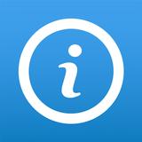 InfoDeck APK