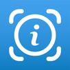 InfoDeck Scanner APK