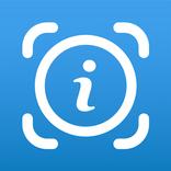 InfoDeck Scanner