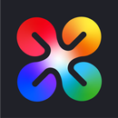 Programming Pro APK