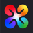 Programming Pro APK