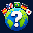 Flags - guess and learn! APK