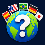 Flags - guess and learn! APK