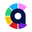 Crafter App icon