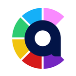 Crafter App