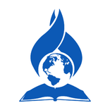 Ministerios Palabra Fiel