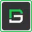 GetWidget- An Open-Source UI L APK