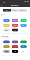 GetWidget screenshot 4