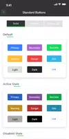 GetWidget screenshot 2