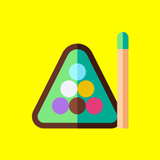 Ghost Pool Tool icon