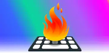 Type Race - The Typing Game