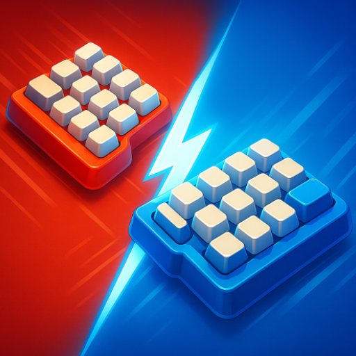 Typing Test - Typing Practice