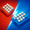 Type Race - The Typing Game