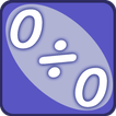 Math Games and Math Workout