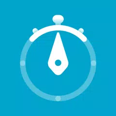 Timelog - Goal & Time Tracker XAPK Herunterladen