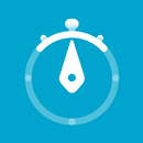 Timelog - Tiempo y Objetivos APK