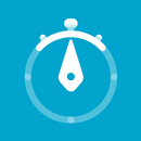 Timelog - Goal & Time Tracker APK