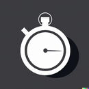Precise Timestamp APK