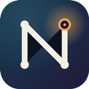 GitNomad: Mobile Git IDE APK