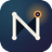 GitNomad: Mobile Git IDE APK