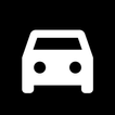 Carros - Fichas Técnicas आइकन