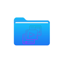 GK File Manager APK