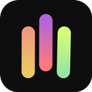 Glare kwgt APK