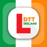 Car/Bike DTT Ireland