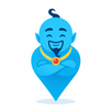 GPS Genius: GNSS & GPS Test APK