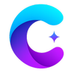 Curizo AI APK