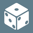 Dice - Beautiful dice app APK