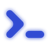 Nexterm APK