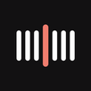 Alright Voice Recorder APK