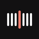 Alright Voice Recorder APK