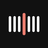 Alright Voice Recorder APK