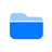 Alright Files APK