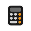 Alright Calculator icône