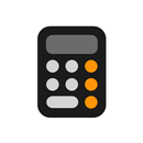 Alright Calculator APK