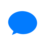 Alright Messages
