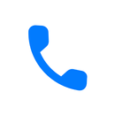 Alright Phone APK