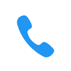 Rill Phone APK