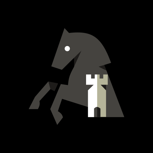 Timer scacchi (Chess Timer)