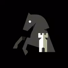 download Timer scacchi (Chess Timer) APK