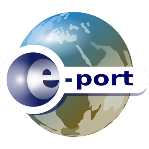 e-Port Viaggi Autotrasporto