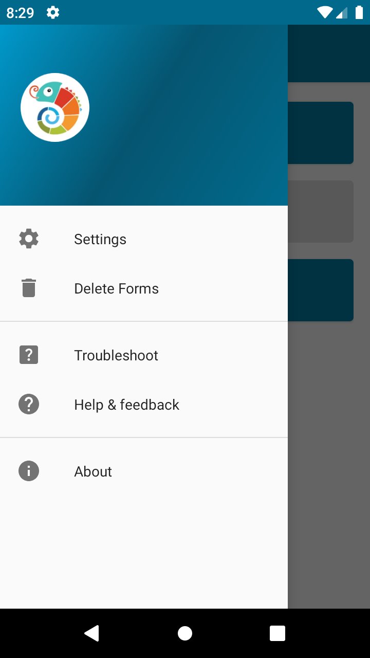 HD Pro APK for Android Download