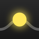 Hyper Zones APK