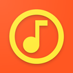 iMusic icon