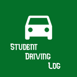 Student Driving Log