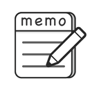 Easy notepad - Search&Security APK